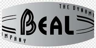 Beal